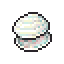 PkmnSwSh_Item_0071.png