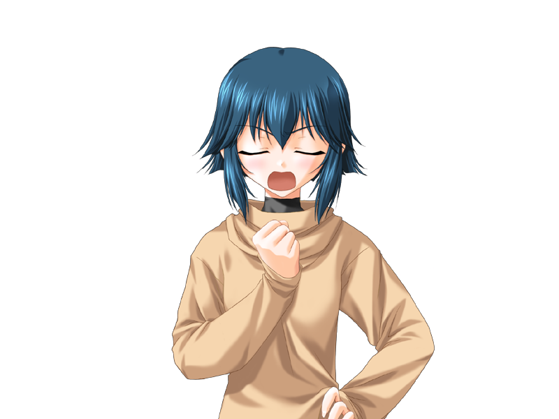 DaCapoWS-c06a_02.png