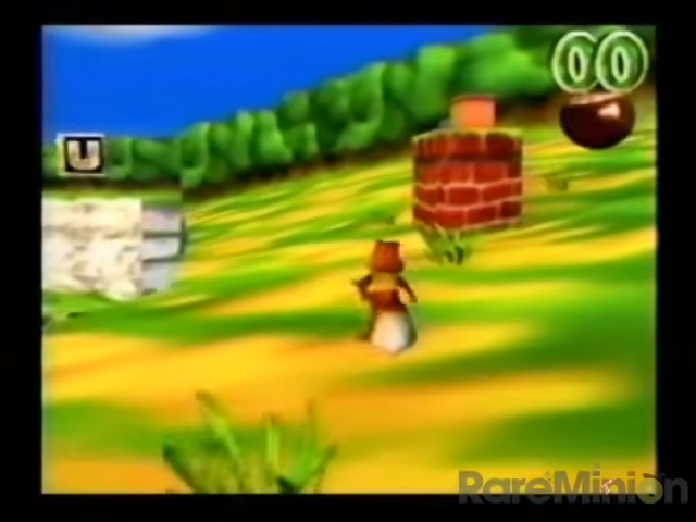 CBFDTwelveTalesWindmill_(51).png