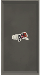 SPL3_Stc_Sti_Wst_Blaster_Middle_00_Lv00.png
