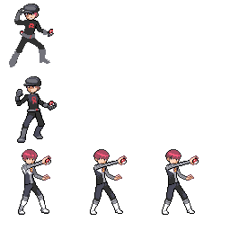 PokeHGSS_trgs_rocketm_r21320.png PokeHGSS_trgs_rocketm_r21320.png