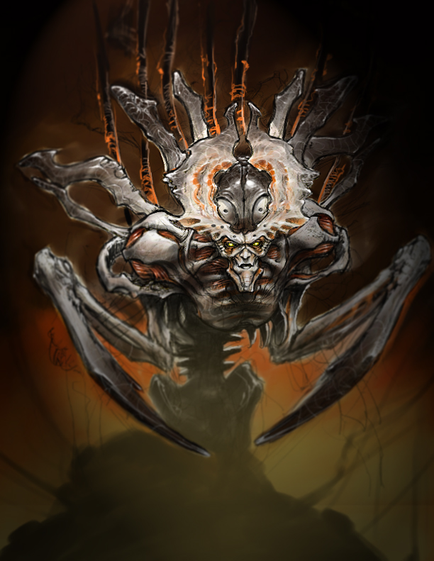 SoulReaver1_wall_boss1.jpg SoulReaver1_wall_boss1.jpg