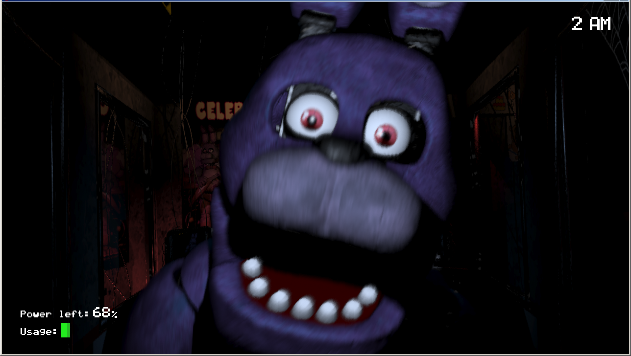 FNaF1_screen06.png FNaF1_screen06.png