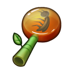 MSM_DOF_Amber_Lollipop.png