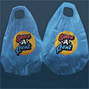 GTAIV_p_lhand_diff_000_d(M_O_Easteuro_01).png