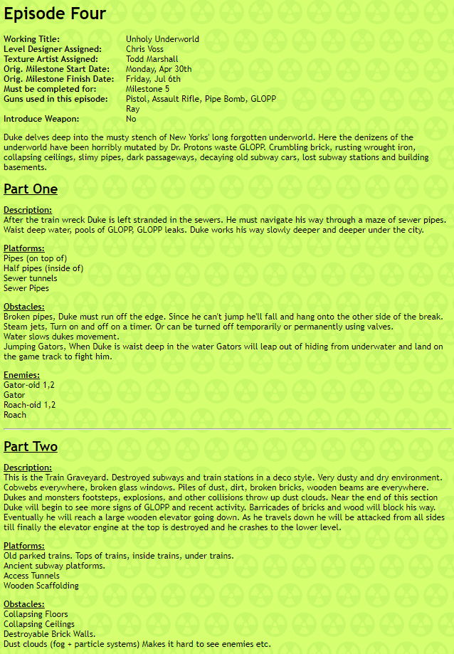 DNMP_Episode_4_1.PNG DNMP_Episode_4_1.PNG