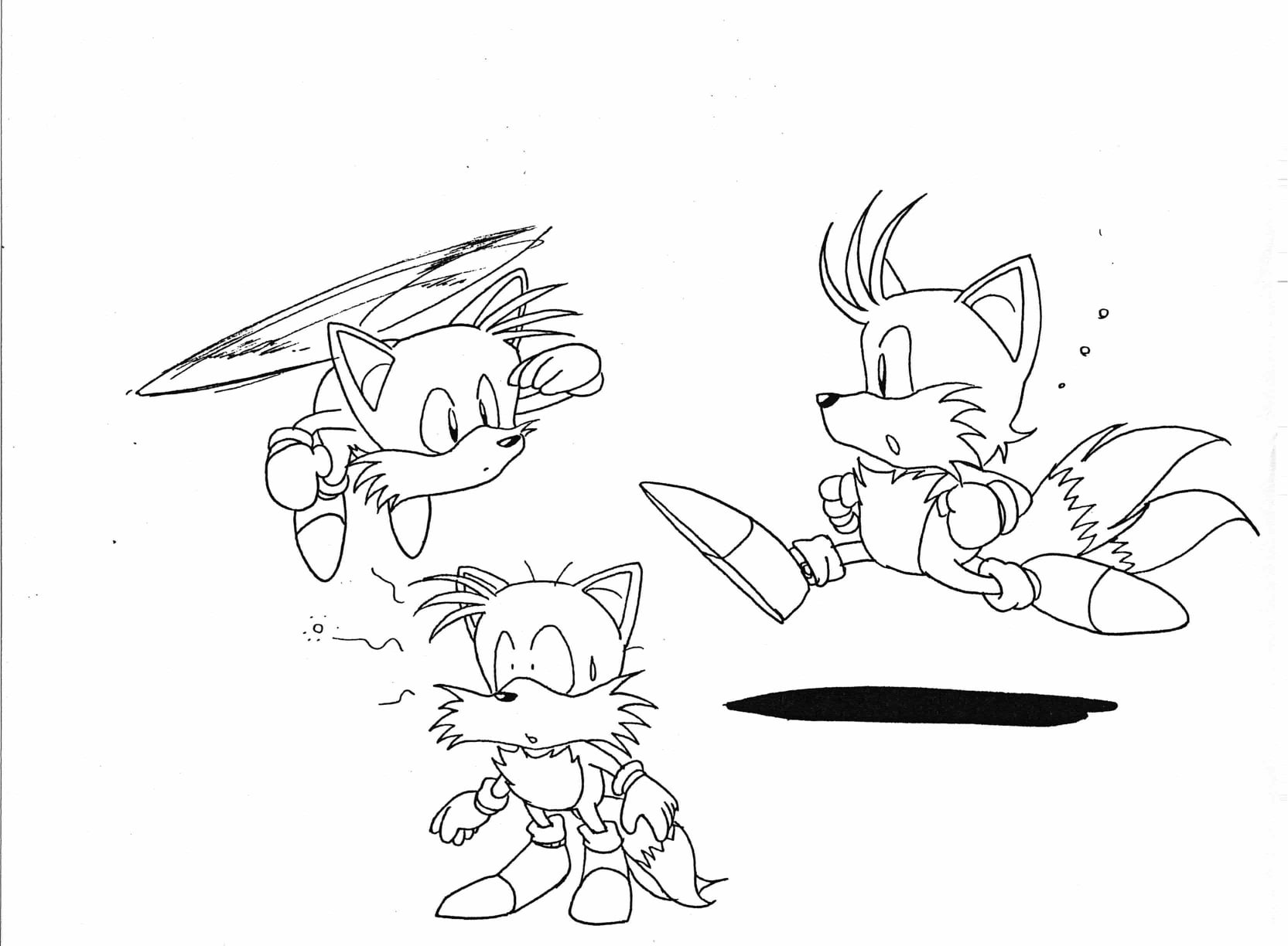 Sonic2_tails_conceptart_4.jpg Sonic2_tails_conceptart_4.jpg
