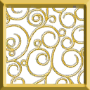 Lbp3_r513946_zt_gold_swirl_wire_icon.tex.png