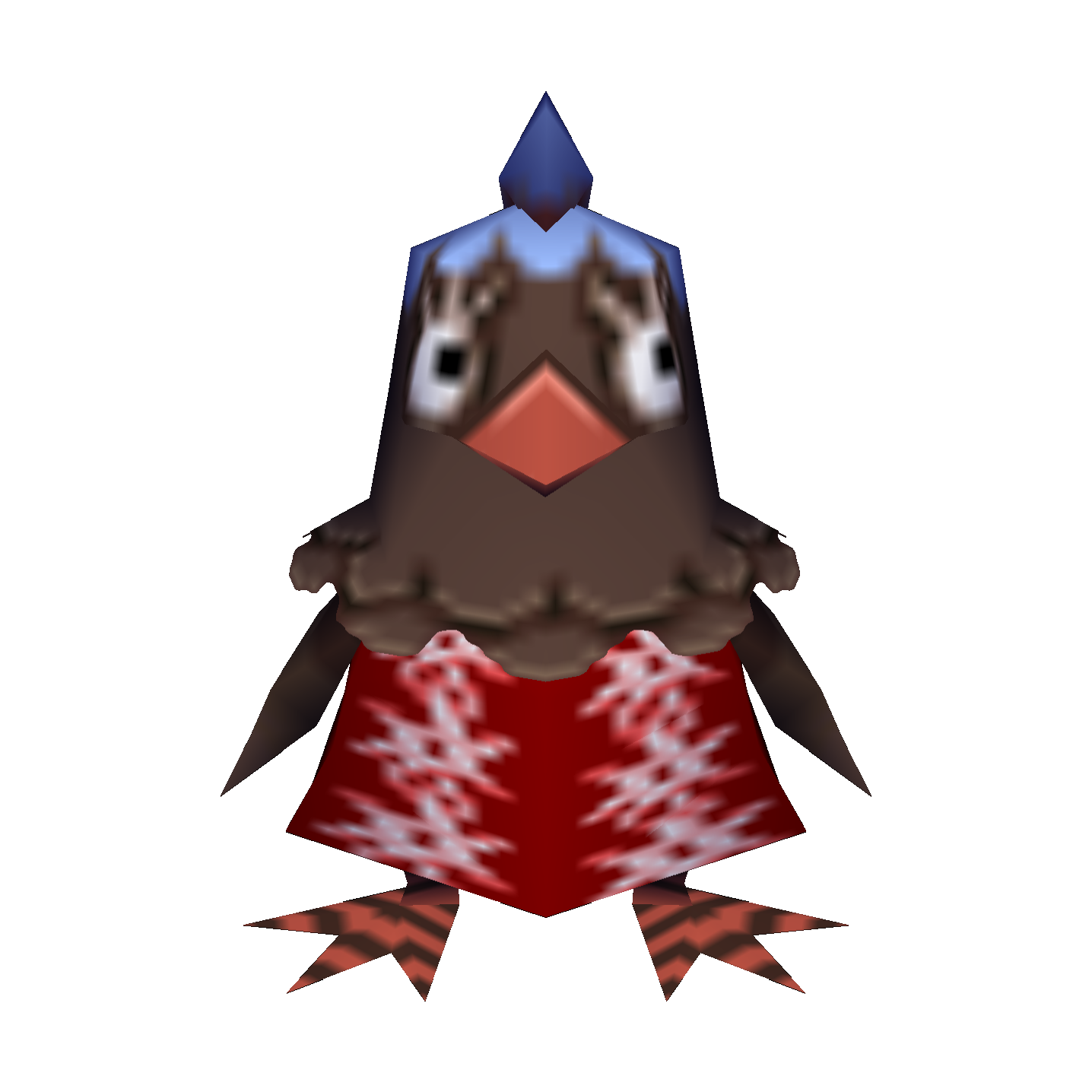 ACGC_Plucky.png ACGC_Plucky.png