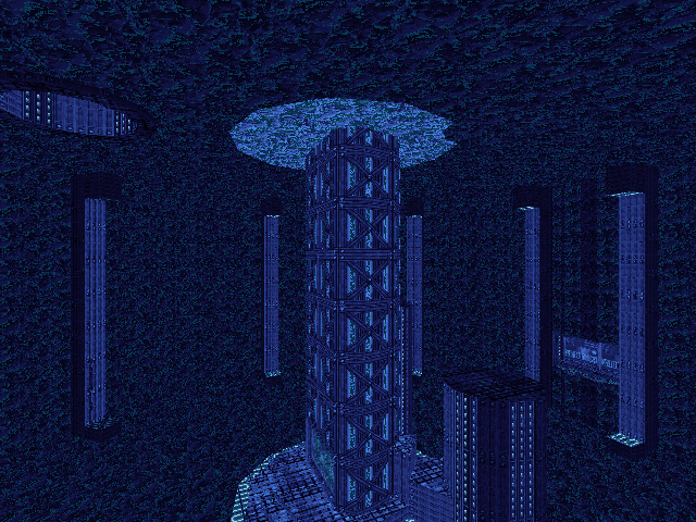Ld_n4_20.png Ld_n4_20.png