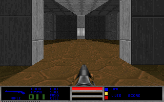 Dooma_05_HUD.png