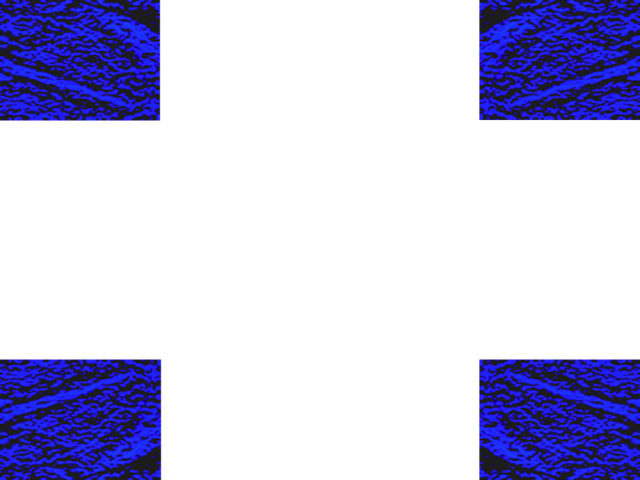 pump4SE-remix37-yhgr11.png pump4SE-remix37-yhgr11.png