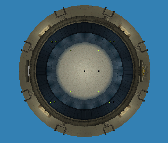 TWW_Map_TF_07.png TWW_Map_TF_07.png