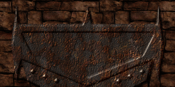 UnrealtournamentC_WIN1B.png
