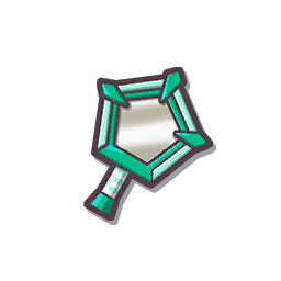Pokemonmastersex_b001_19830_00_256.ktx.png