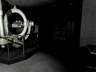 Resident_Evil_2_preview_ROOM40A_6.png