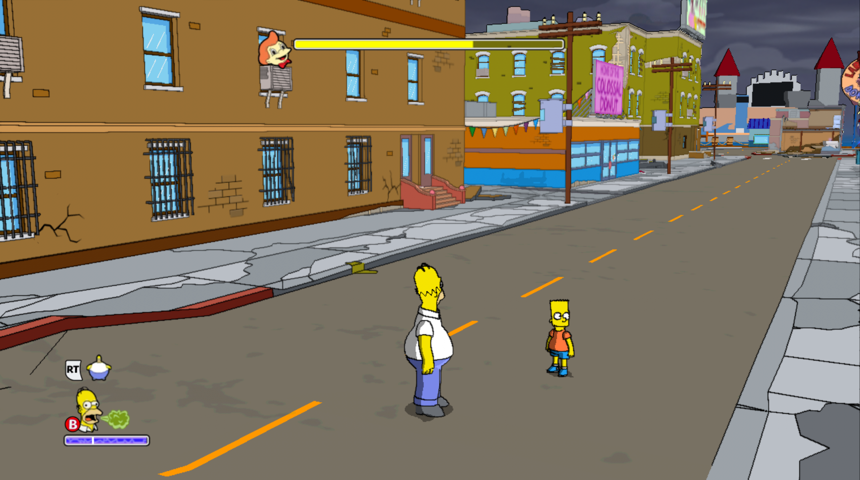 SimpsonsGame360-SCD-NOTRUCK.png