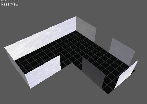 IQ_Mgame06_MapMain02.png