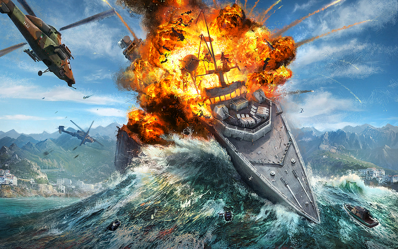 JustCause3_unseen_concept_art_warship.png JustCause3_unseen_concept_art_warship.png