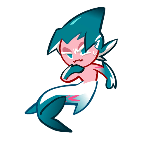 CROB_Sorbet_Shark_Serious_Final.png