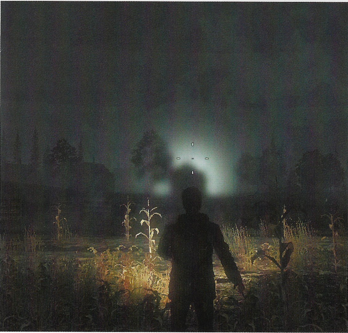AlanWake_2007_PlaneCrash_3.png AlanWake_2007_PlaneCrash_3.png