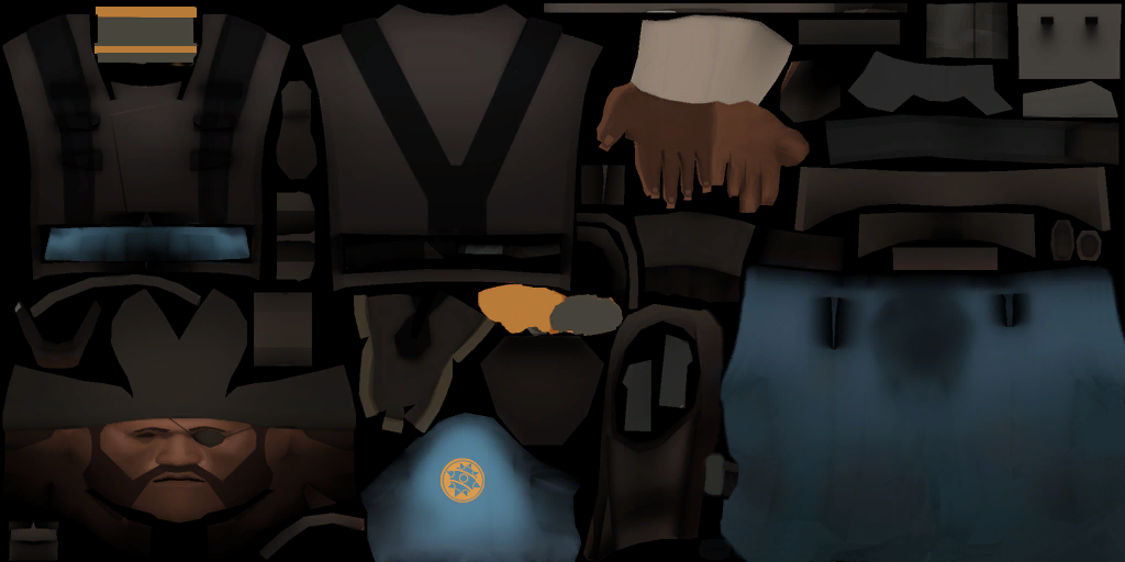 materials/models/player/demo/demoman_blue.vtf