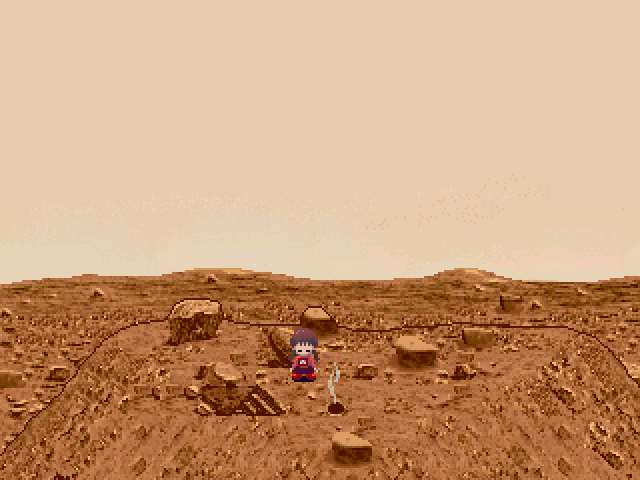 Yn-MarsStairsLeftDown.png Yn-MarsStairsLeftDown.png