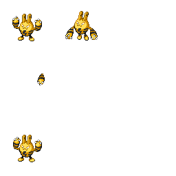 pmgs_239_frnt_m_r15227.png