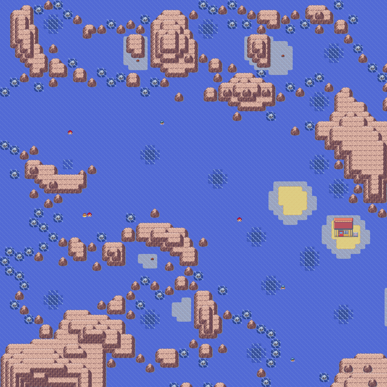 PKMNRS-Route_124_Final.png
