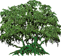 M&M7_Sprites_swptree3.png