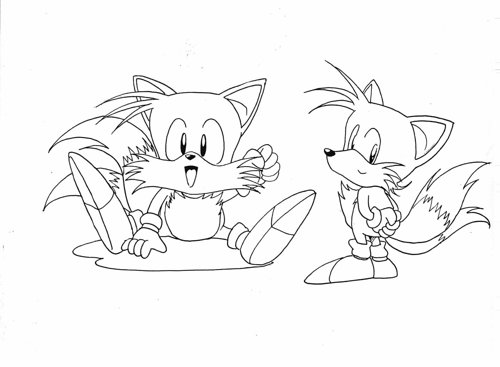 Sonic2_tails_conceptart_3.jpg Sonic2_tails_conceptart_3.jpg