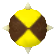 RTDLNeedlousBallUnused.png