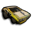 Lbpkarting_SUSPENSION_DRAG_BODY_MODNATION_ICON.png