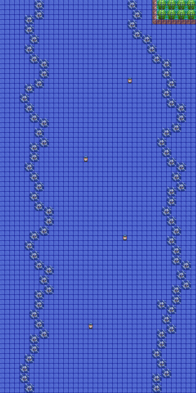 PKMNRS-Route_105_xls.png