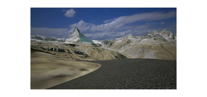 Course thumbnail 1