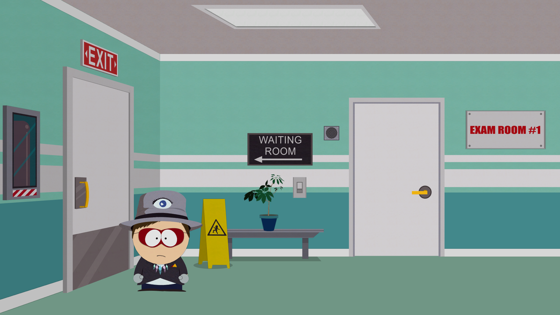 TFBW_UP_hallway_1.png