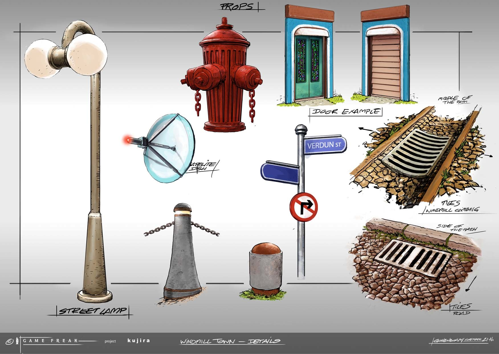 PokeXY_ConceptArt_605150_windmill_town_details.png PokeXY_ConceptArt_605150_windmill_town_details.png