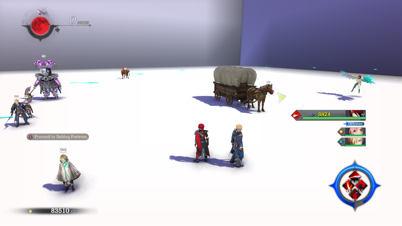 Ys_IX-PC-unusedmap-tes0052.png