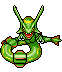 PMDEoTD_Rayquaza_(ReadyUp)-Anim.gif