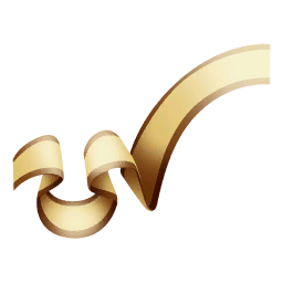 Golden Banner