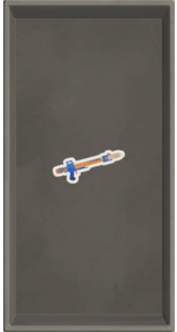 SPL3_Stc_Sti_Wst_Charger_Pencil_00_Lv00.png