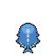 PokeHGSS_Development_Follow_Wailord_N_r45.gif PokeHGSS_Development_Follow_Wailord_N_r45.gif