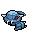 PokeHGSS_Follow_Metang_E_r17600.gif PokeHGSS_Follow_Metang_E_r17600.gif
