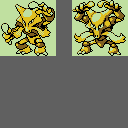 PKMNGS_COL_G_PM2F_065.png