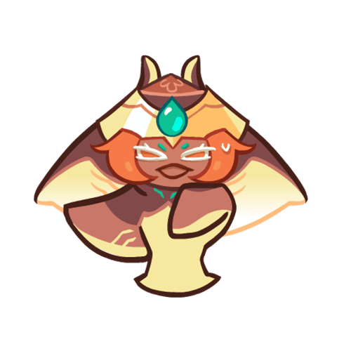CROB_Mocha_Ray_Surprised_Final.png