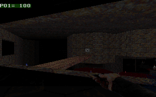 Swjan95_e1l9_12.png Swjan95_e1l9_12.png