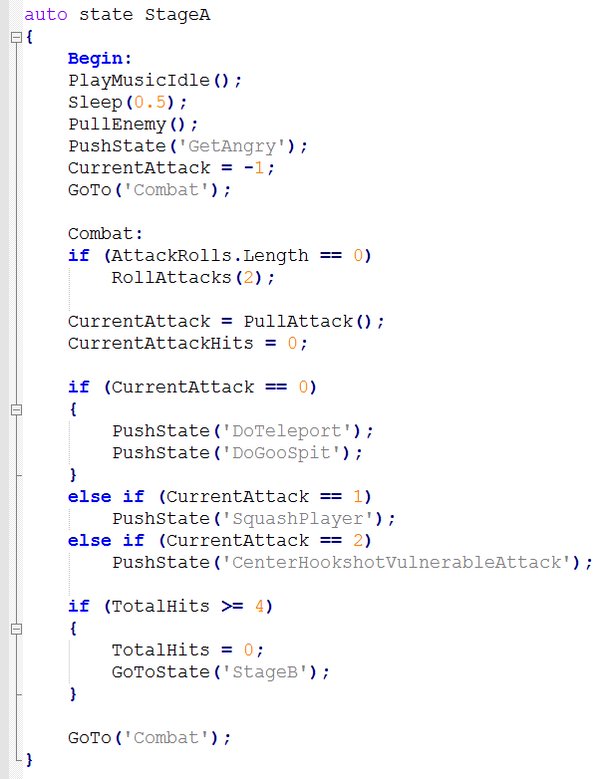 AHatIntime_Prerelease_EarlyToiletOfDoomCode.jpg