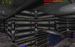 sshock_L1_maint_ramp_final.png sshock_L1_maint_ramp_final.png