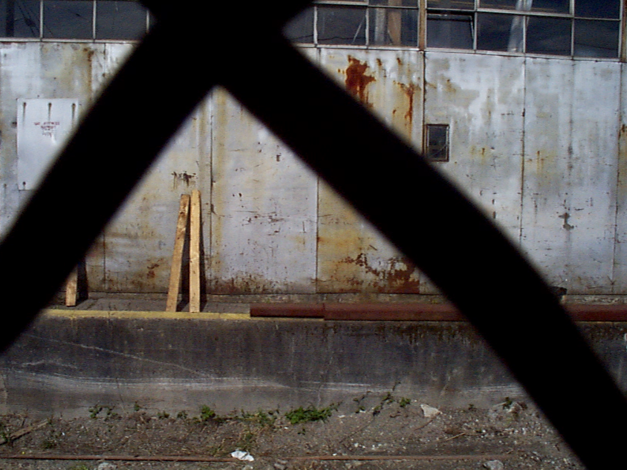 HLRawTexture_3_3_2250.png HLRawTexture_3_3_2250.png