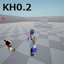 TempMap_kh02_Thumb.png